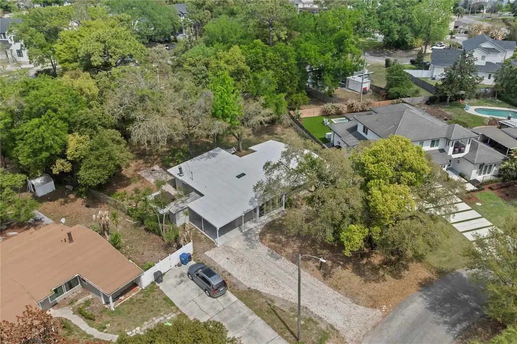 2115 Sycamore Drive Winter Park FL 32789