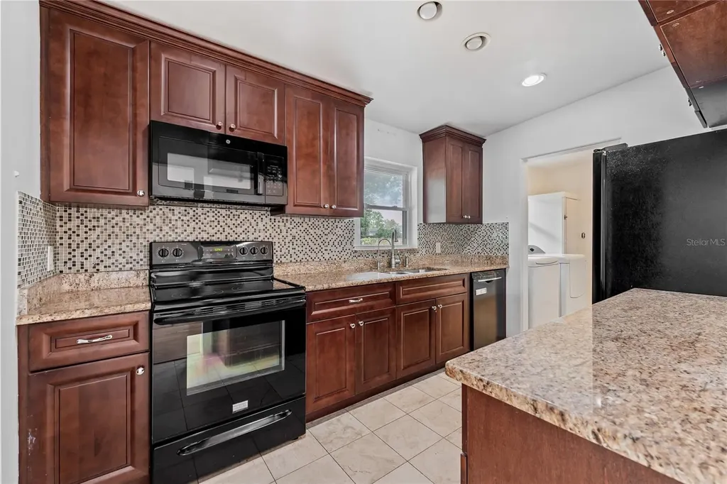 2115 Sycamore Drive Winter Park FL 32789