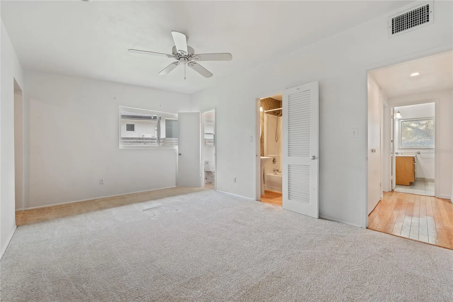 2115 Sycamore Drive Winter Park FL 32789