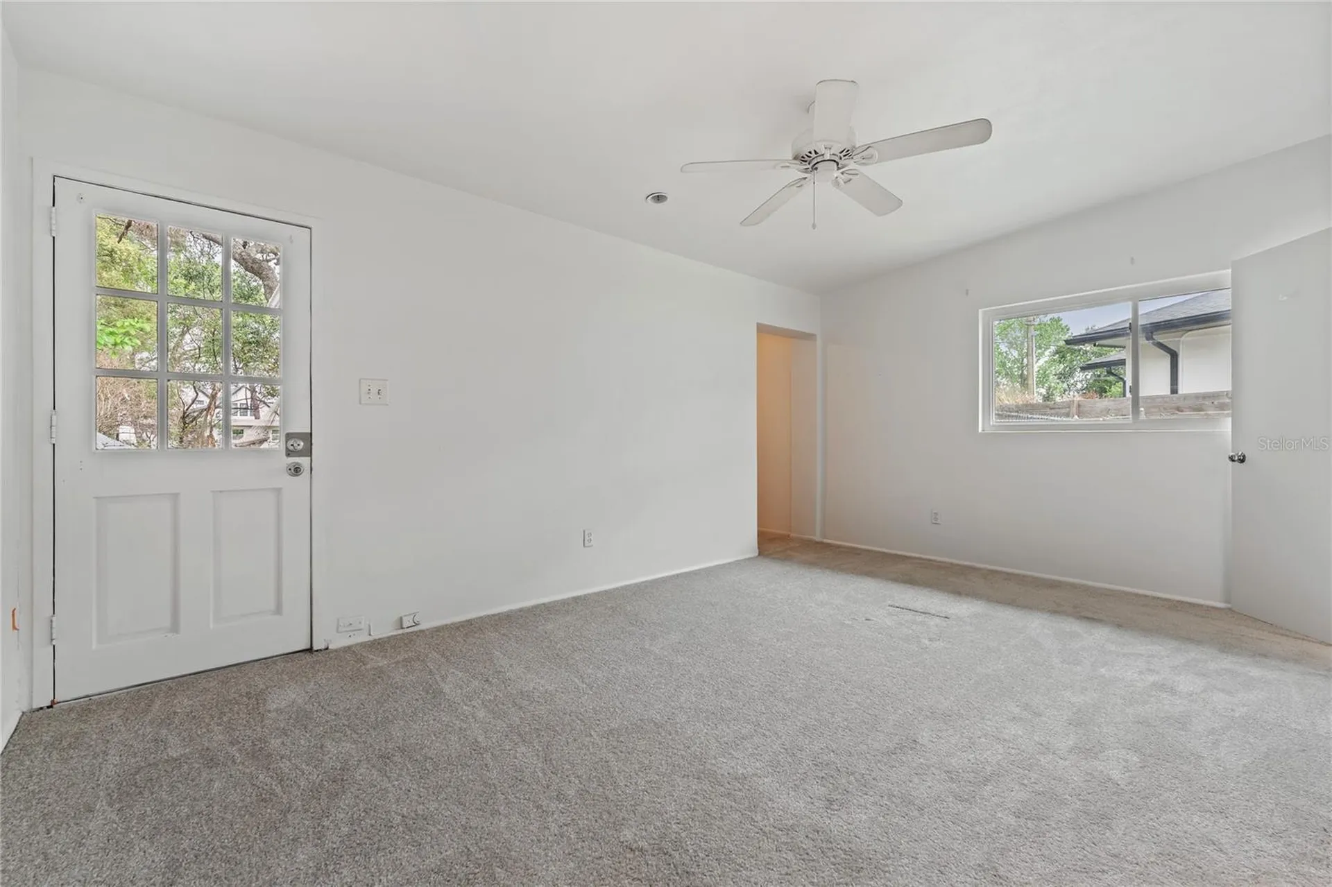 2115 Sycamore Drive Winter Park FL 32789