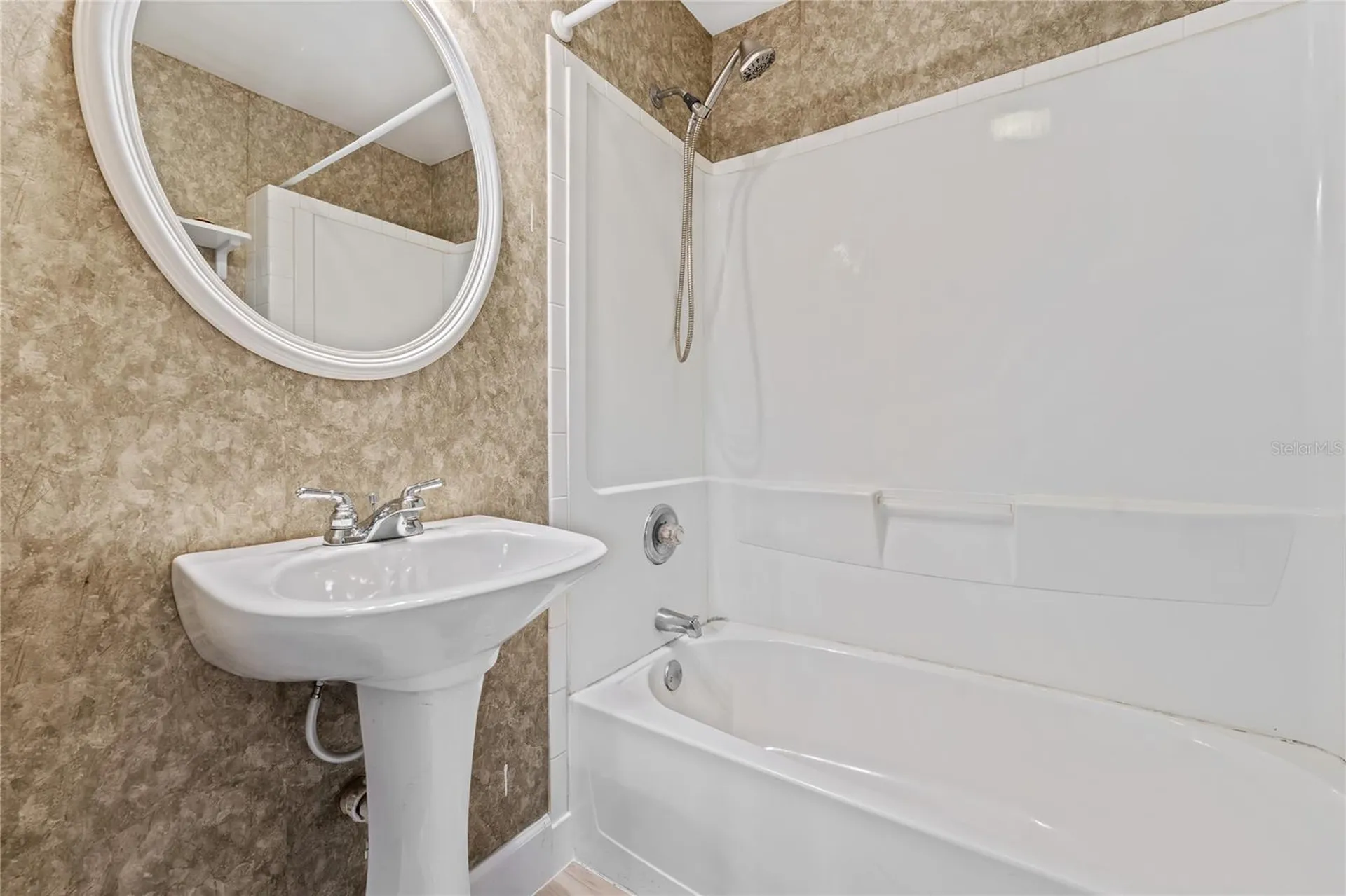 2115 Sycamore Drive Winter Park FL 32789