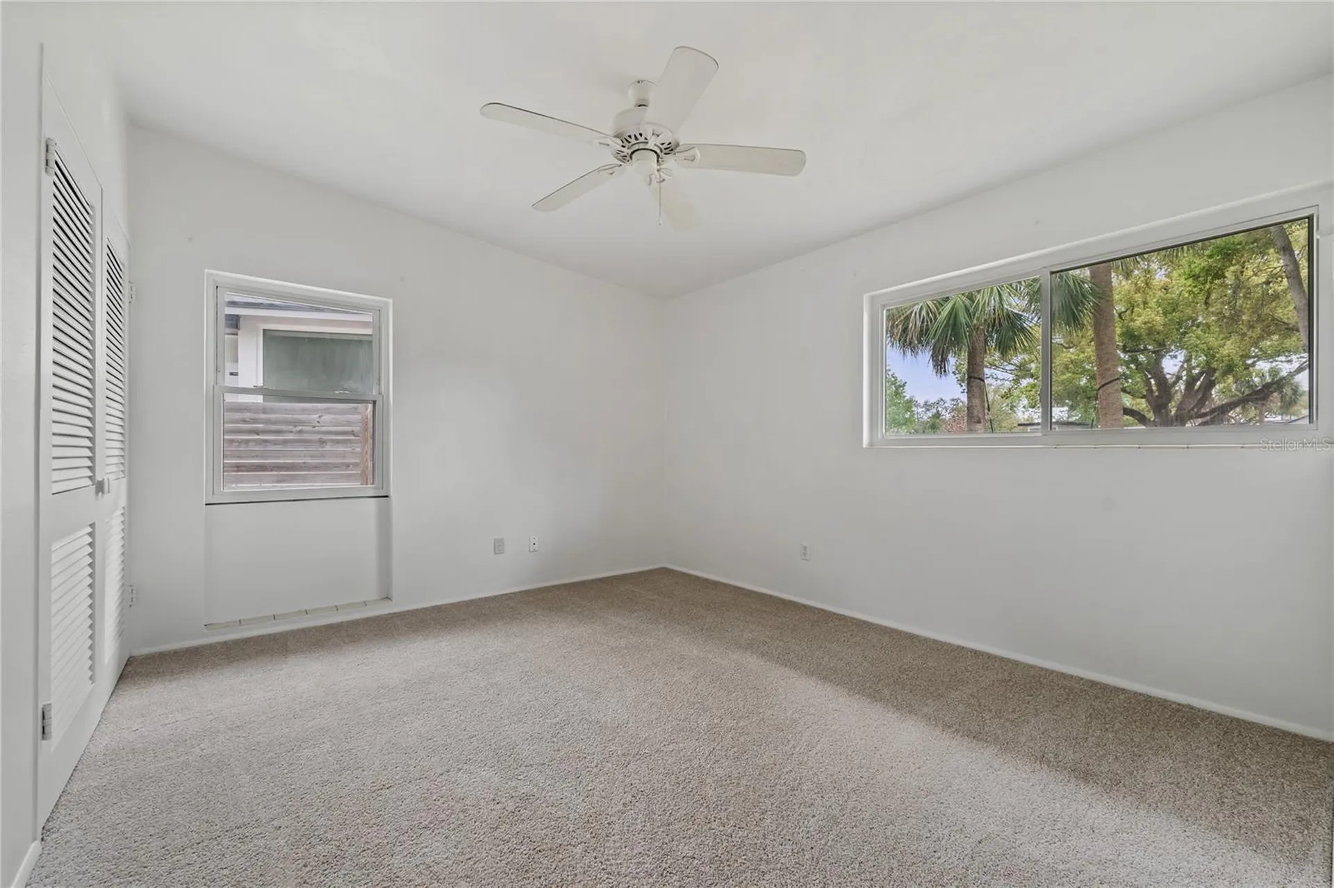 2115 Sycamore Drive Winter Park FL 32789