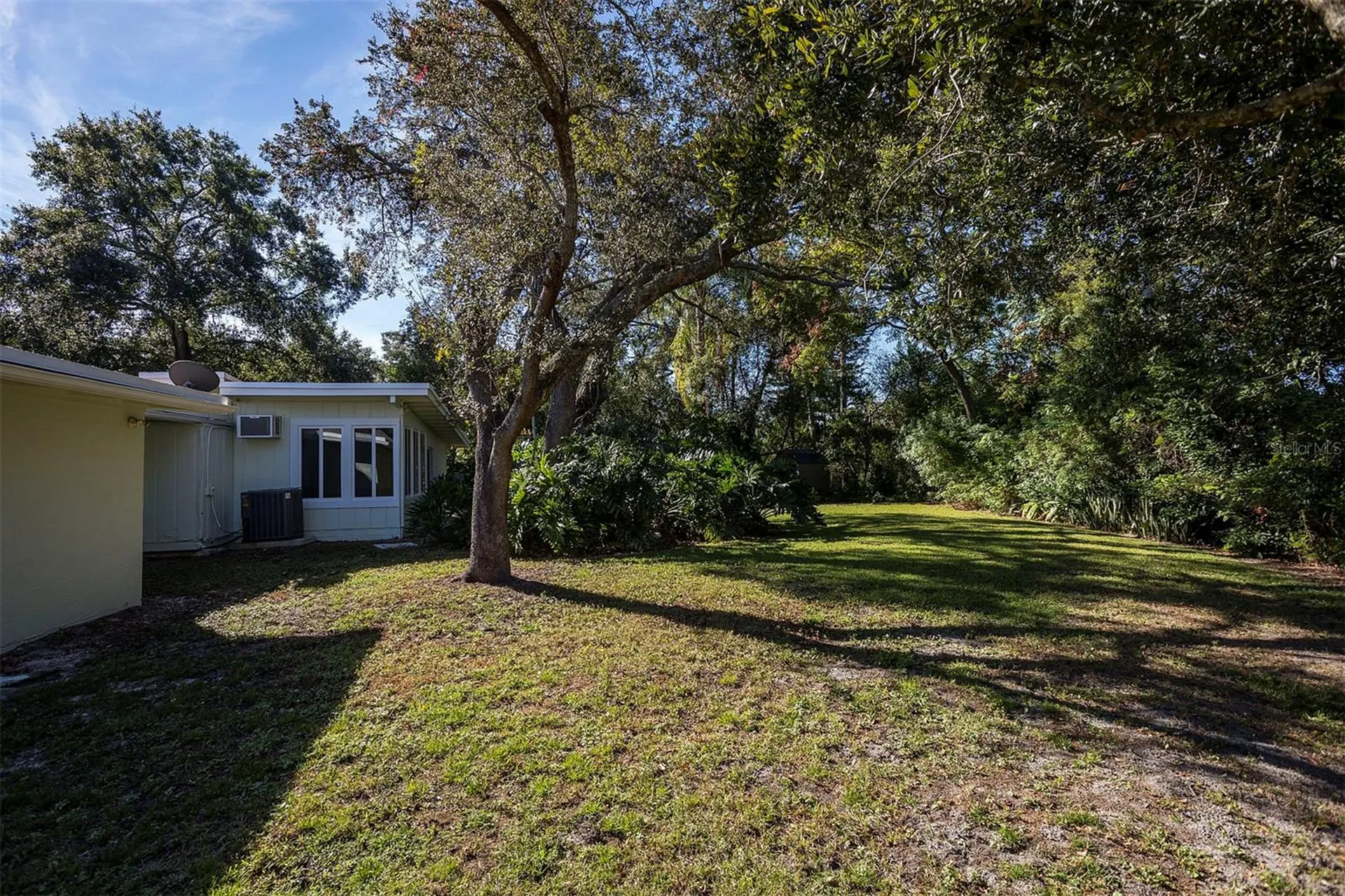 2115 Sycamore Drive Winter Park FL 32789