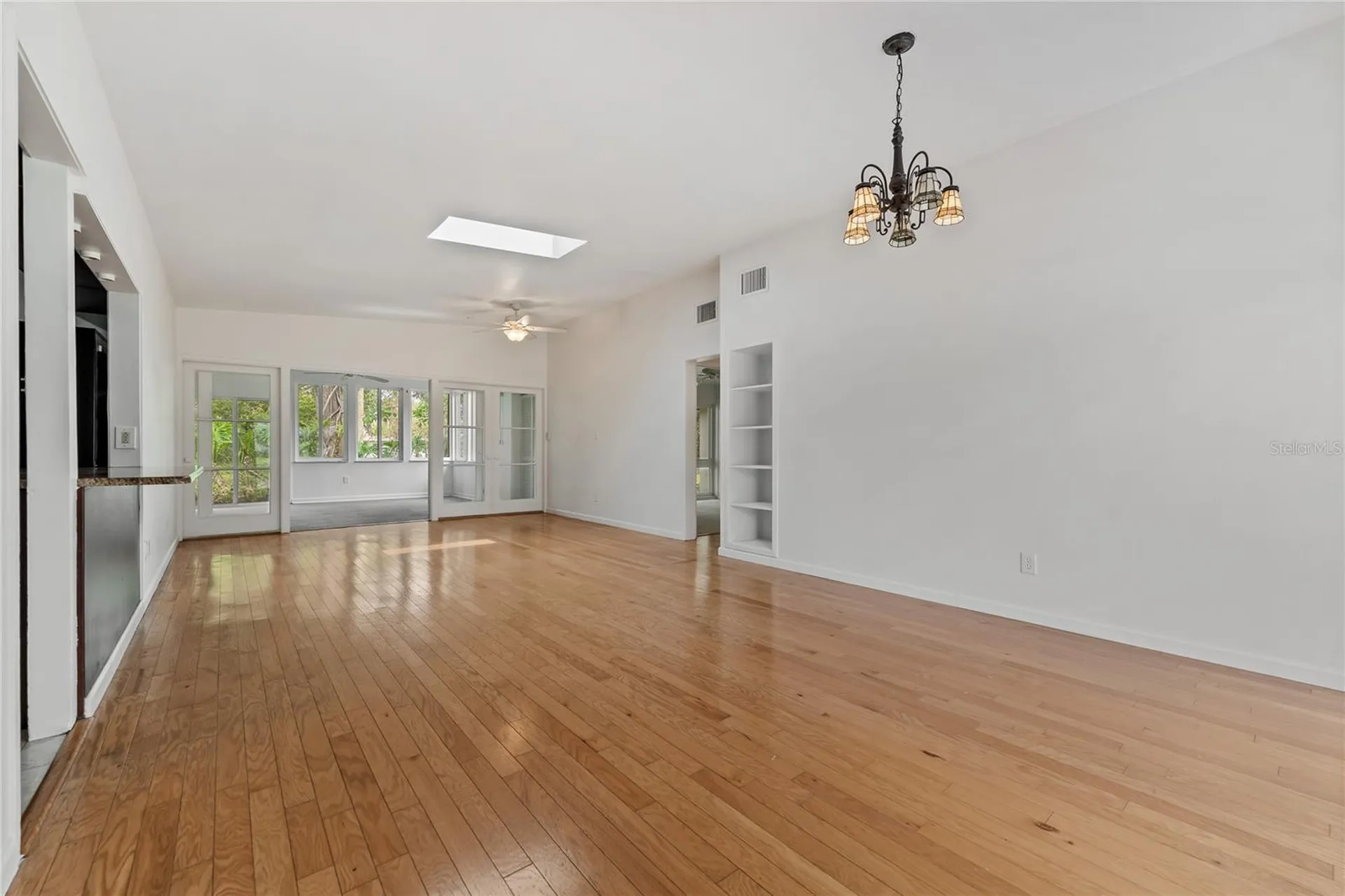 2115 Sycamore Drive Winter Park FL 32789