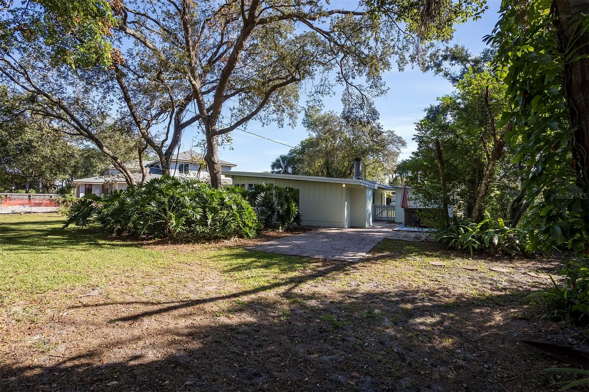 2115 Sycamore Drive Winter Park FL 32789