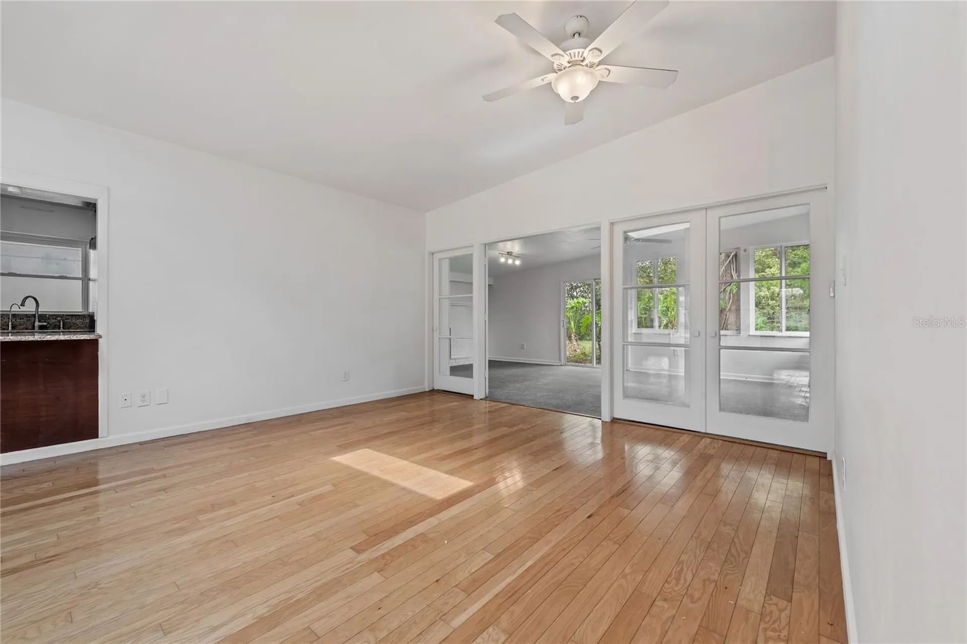 2115 Sycamore Drive Winter Park FL 32789