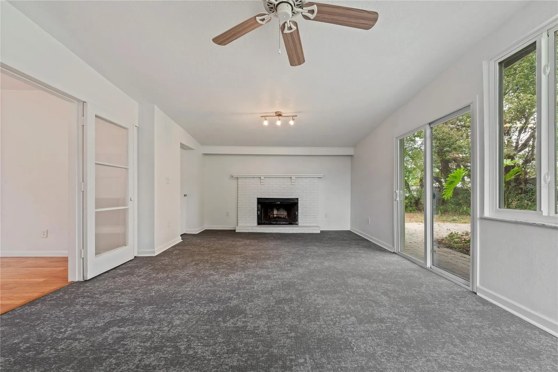 2115 Sycamore Drive Winter Park FL 32789