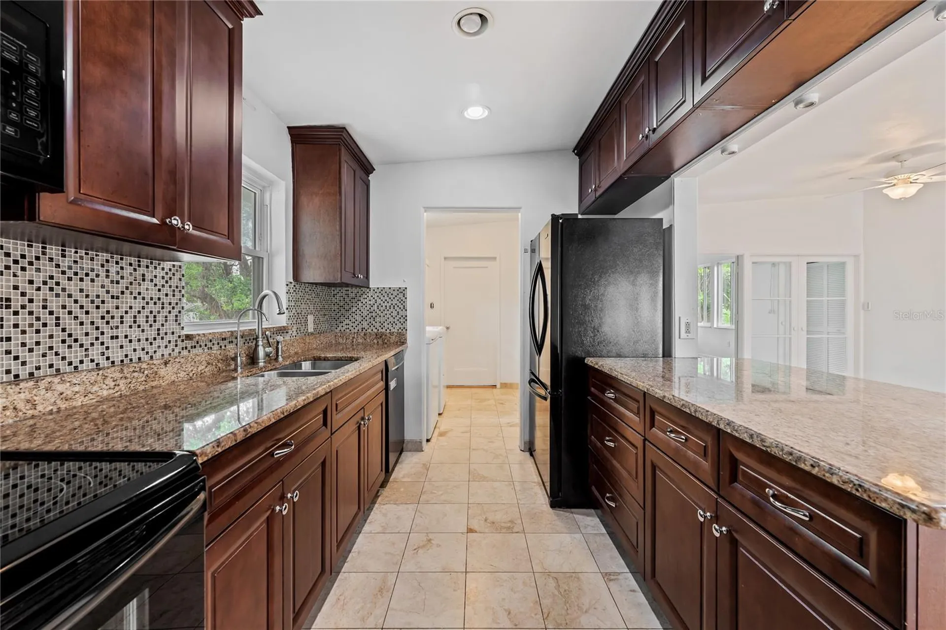 2115 Sycamore Drive Winter Park FL 32789