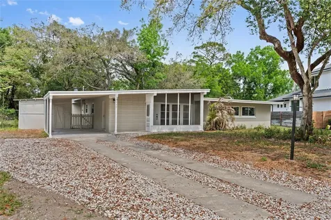 2115 Sycamore Drive Winter Park FL 32789