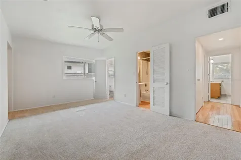 2115 Sycamore Drive Winter Park FL 32789