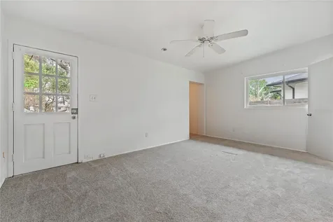 2115 Sycamore Drive Winter Park FL 32789