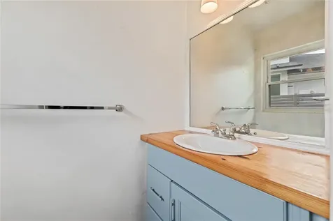 2115 Sycamore Drive Winter Park FL 32789
