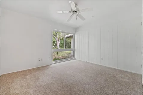 2115 Sycamore Drive Winter Park FL 32789