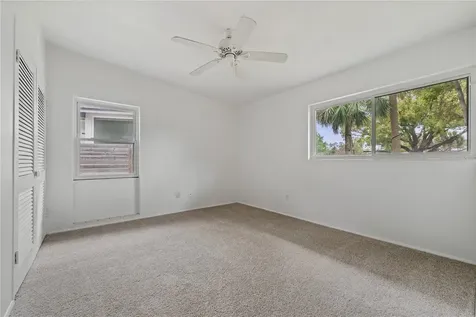 2115 Sycamore Drive Winter Park FL 32789
