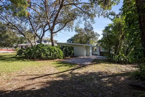 2115 Sycamore Drive Winter Park FL 32789