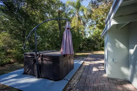 2115 Sycamore Drive Winter Park FL 32789
