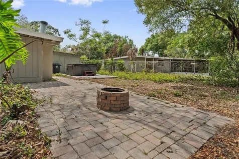 2115 Sycamore Drive Winter Park FL 32789