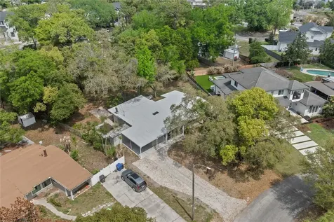 2115 Sycamore Drive Winter Park FL 32789