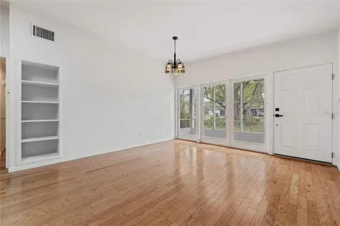 2115 Sycamore Drive Winter Park FL 32789
