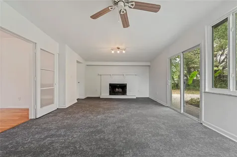 2115 Sycamore Drive Winter Park FL 32789