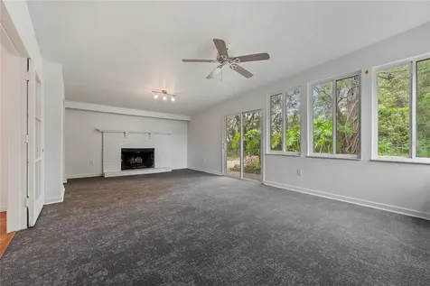 2115 Sycamore Drive Winter Park FL 32789
