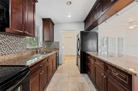2115 Sycamore Drive Winter Park FL 32789