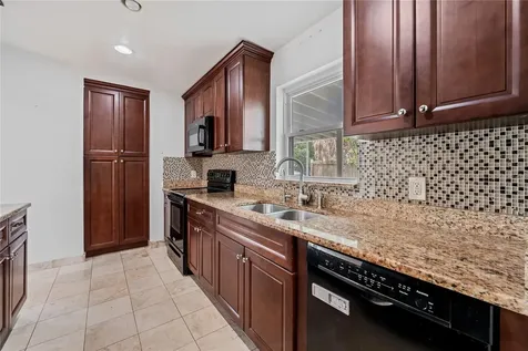 2115 Sycamore Drive Winter Park FL 32789