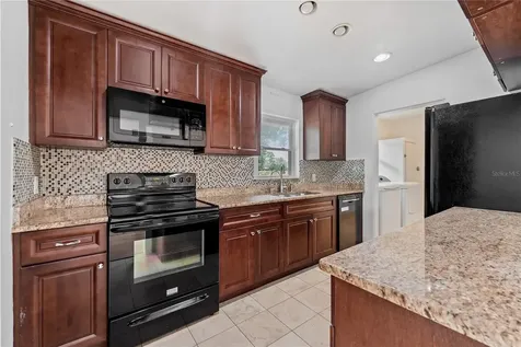 2115 Sycamore Drive Winter Park FL 32789