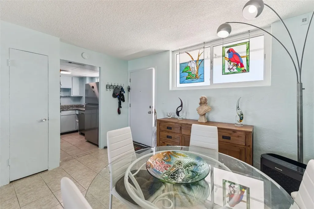 2727 N Atlantic Avenue Daytona Beach FL 32118