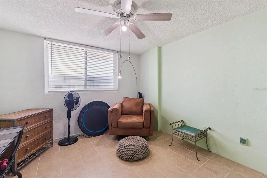 2727 N Atlantic Avenue Daytona Beach FL 32118