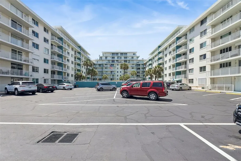 2727 N Atlantic Avenue Daytona Beach FL 32118