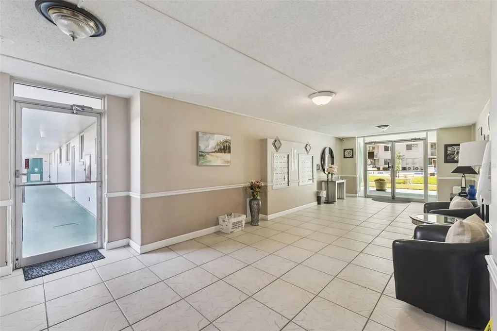 2727 N Atlantic Avenue Daytona Beach FL 32118