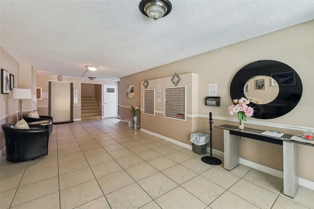 2727 N Atlantic Avenue Daytona Beach FL 32118