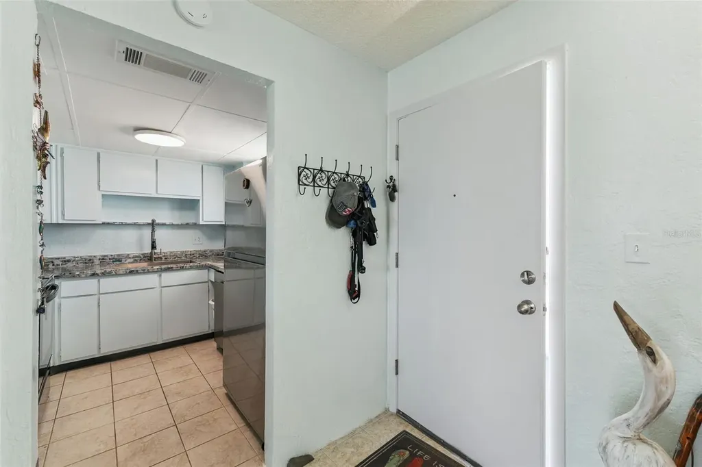 2727 N Atlantic Avenue Daytona Beach FL 32118