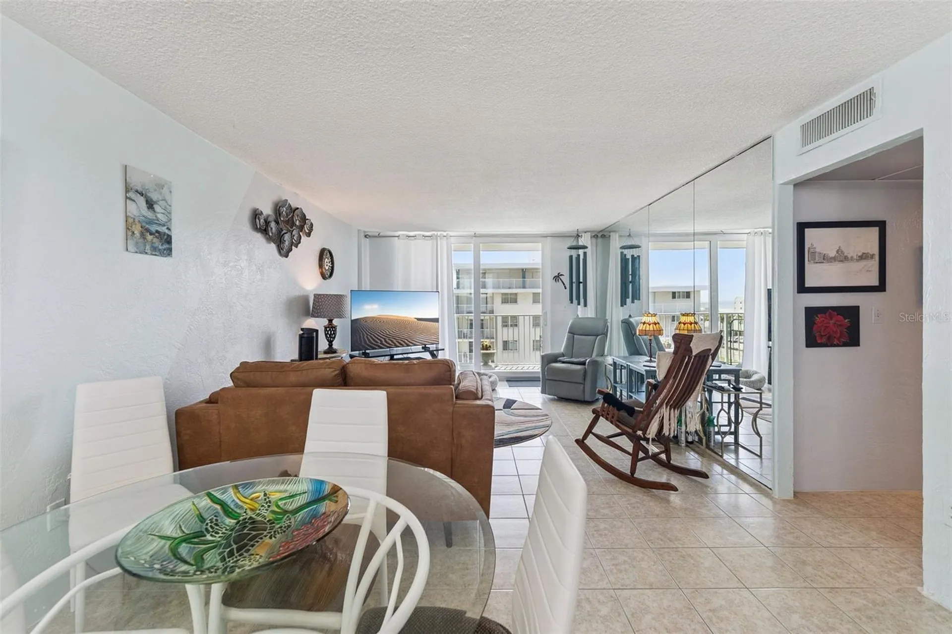 2727 N Atlantic Avenue Daytona Beach FL 32118