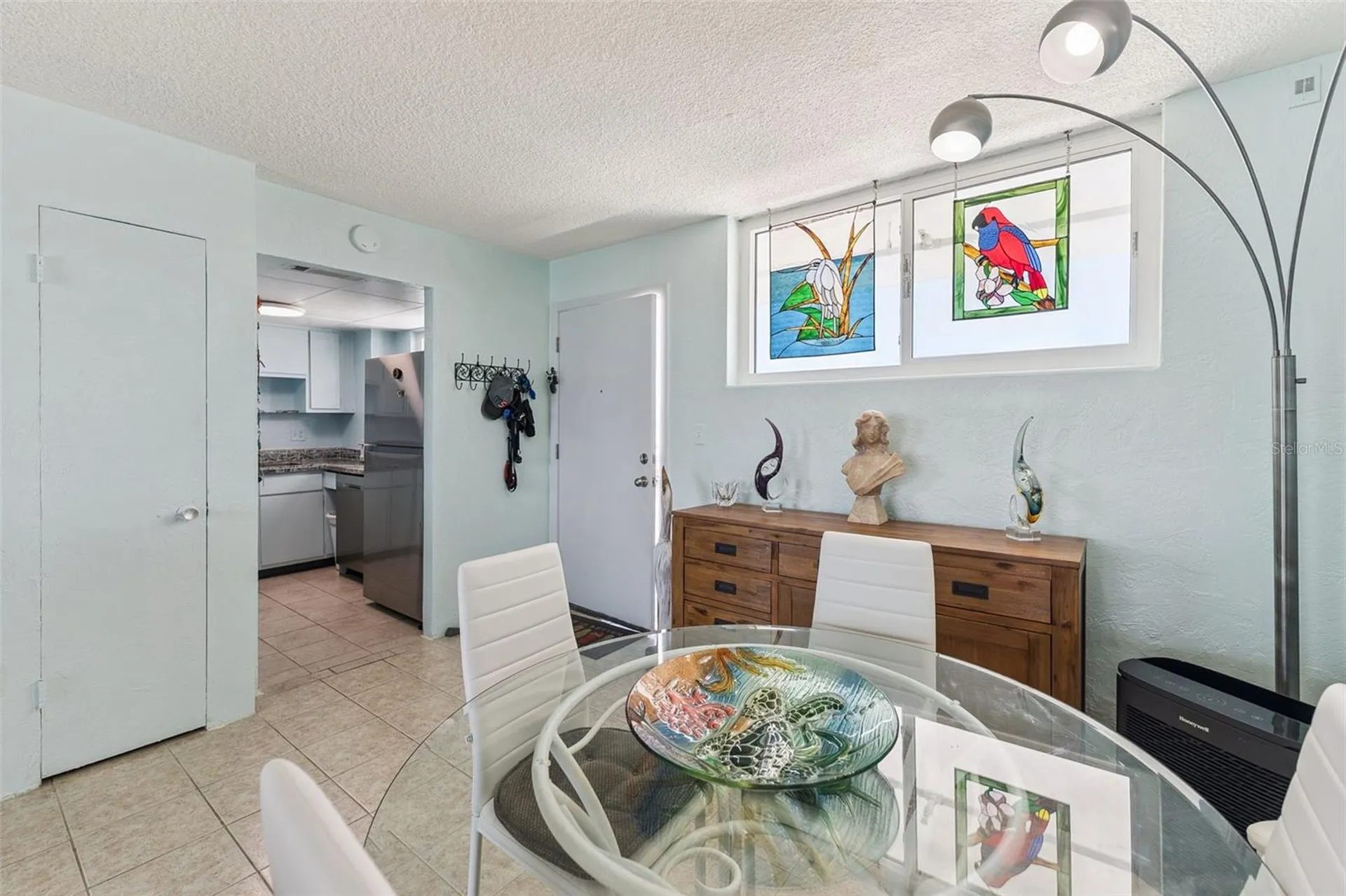 2727 N Atlantic Avenue Daytona Beach FL 32118