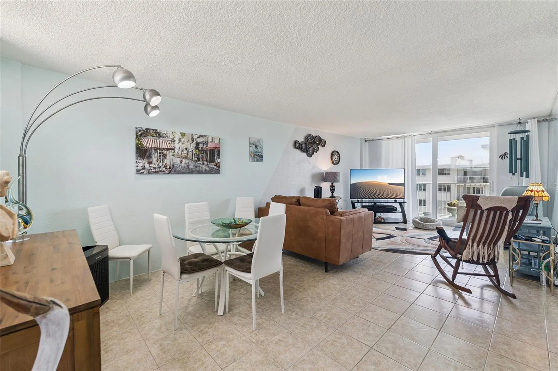 2727 N Atlantic Avenue Daytona Beach FL 32118