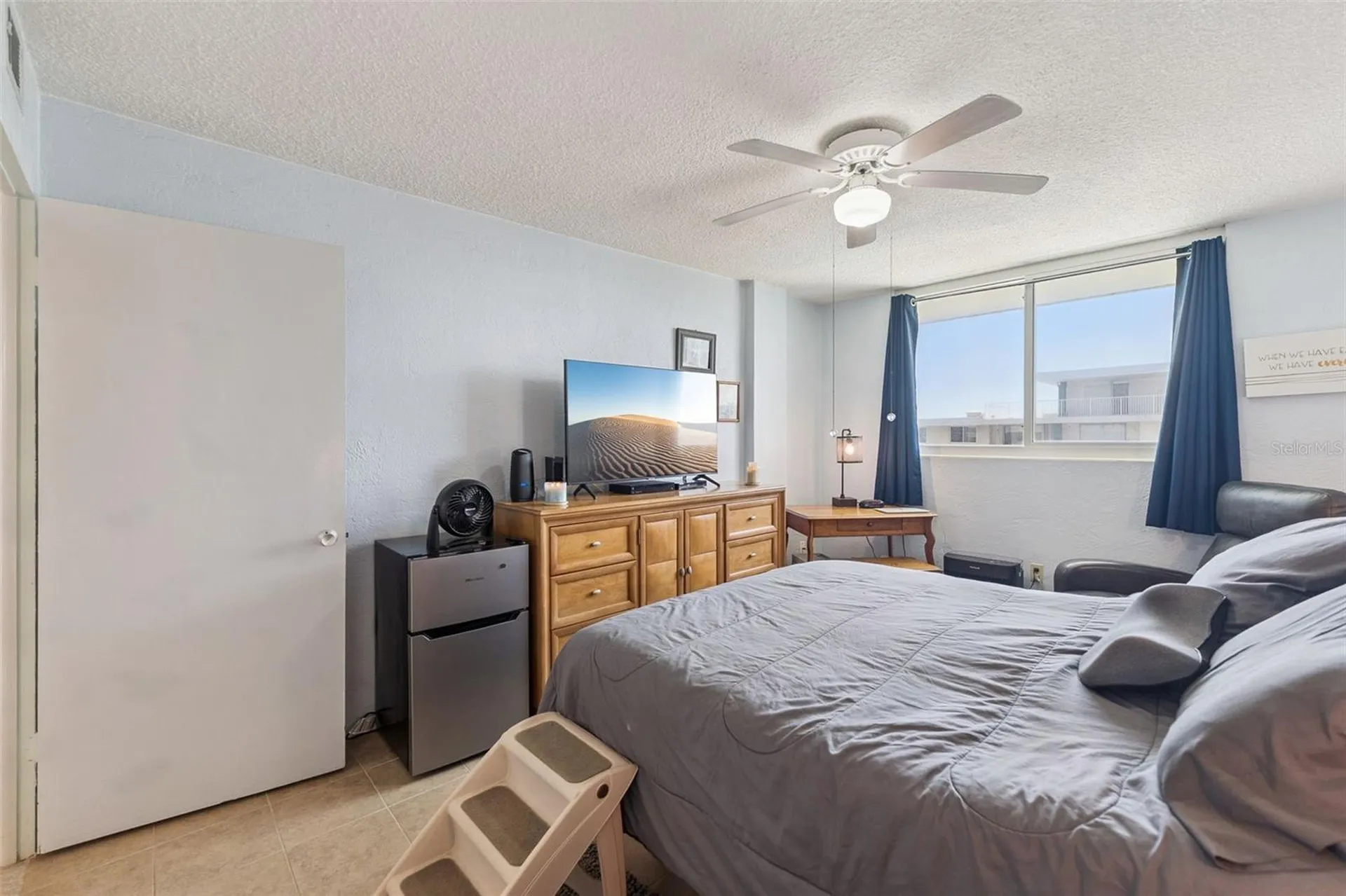 2727 N Atlantic Avenue Daytona Beach FL 32118