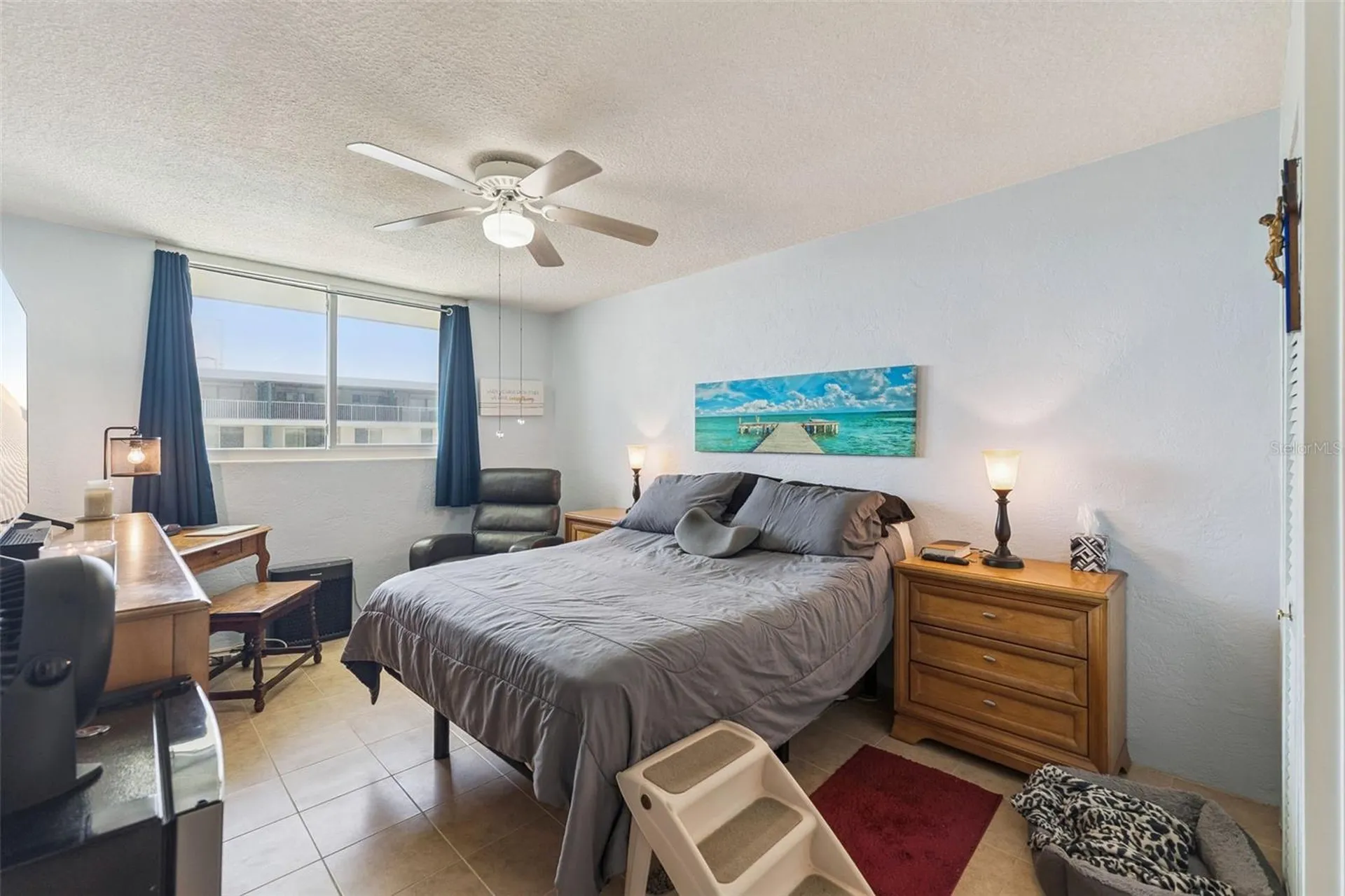 2727 N Atlantic Avenue Daytona Beach FL 32118