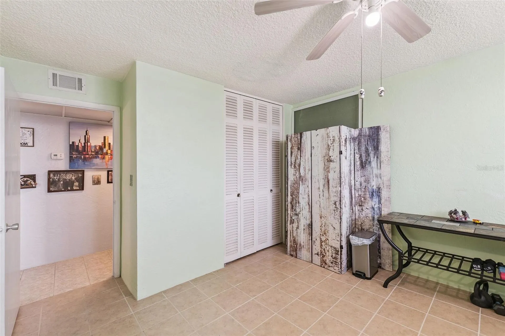 2727 N Atlantic Avenue Daytona Beach FL 32118