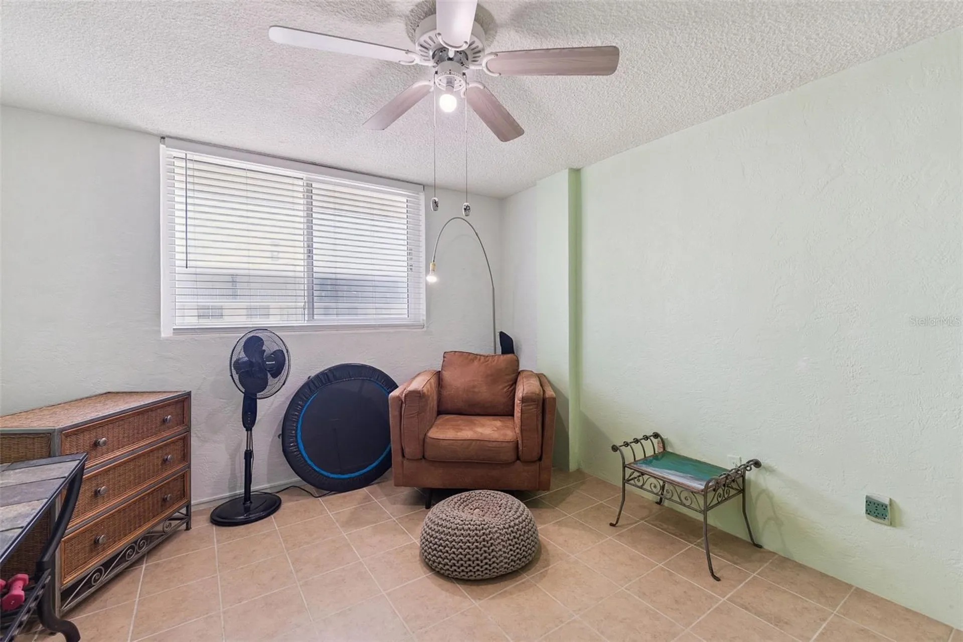 2727 N Atlantic Avenue Daytona Beach FL 32118