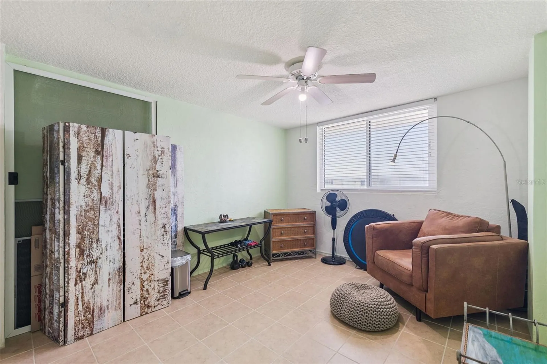 2727 N Atlantic Avenue Daytona Beach FL 32118