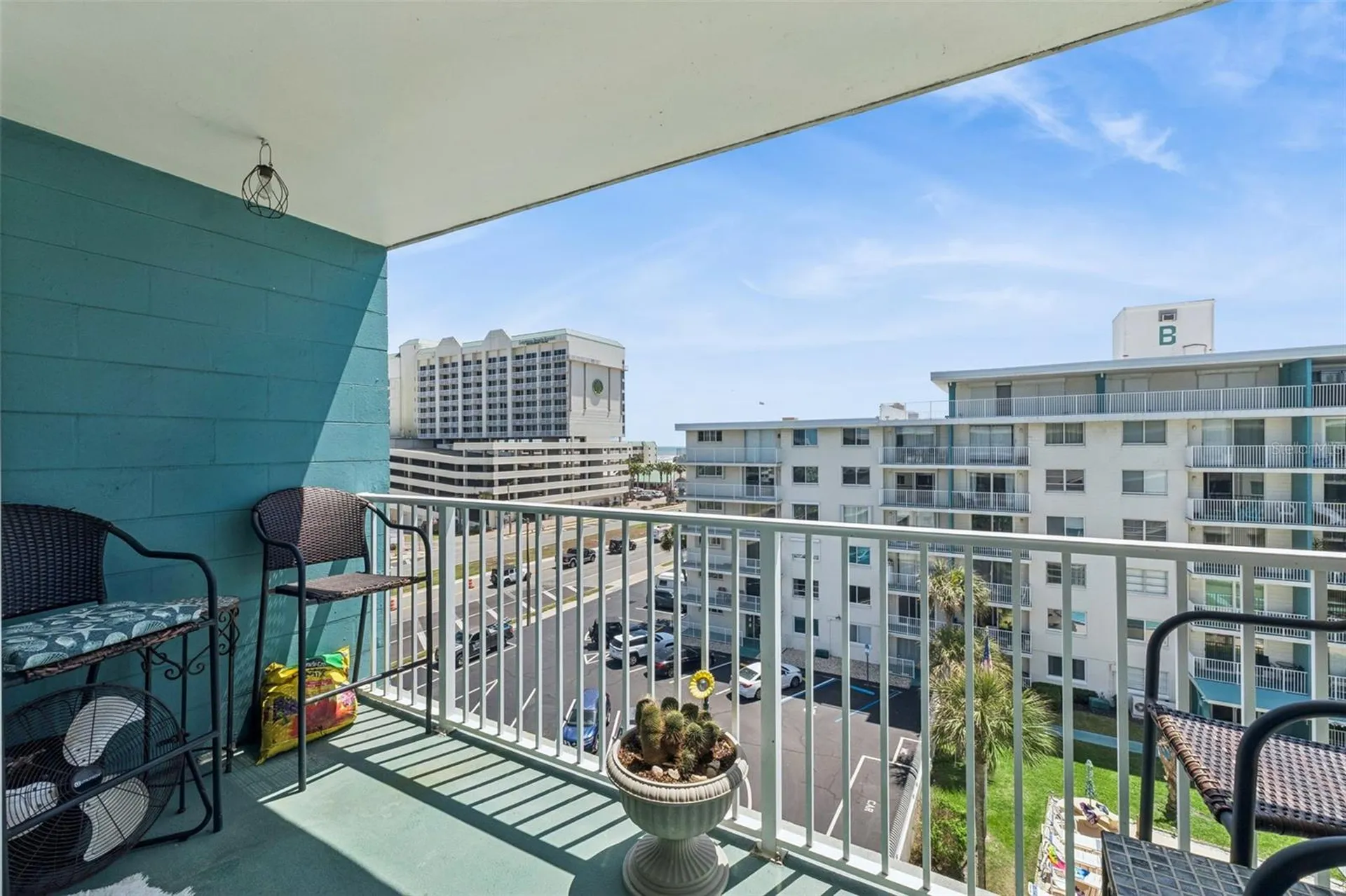2727 N Atlantic Avenue Daytona Beach FL 32118
