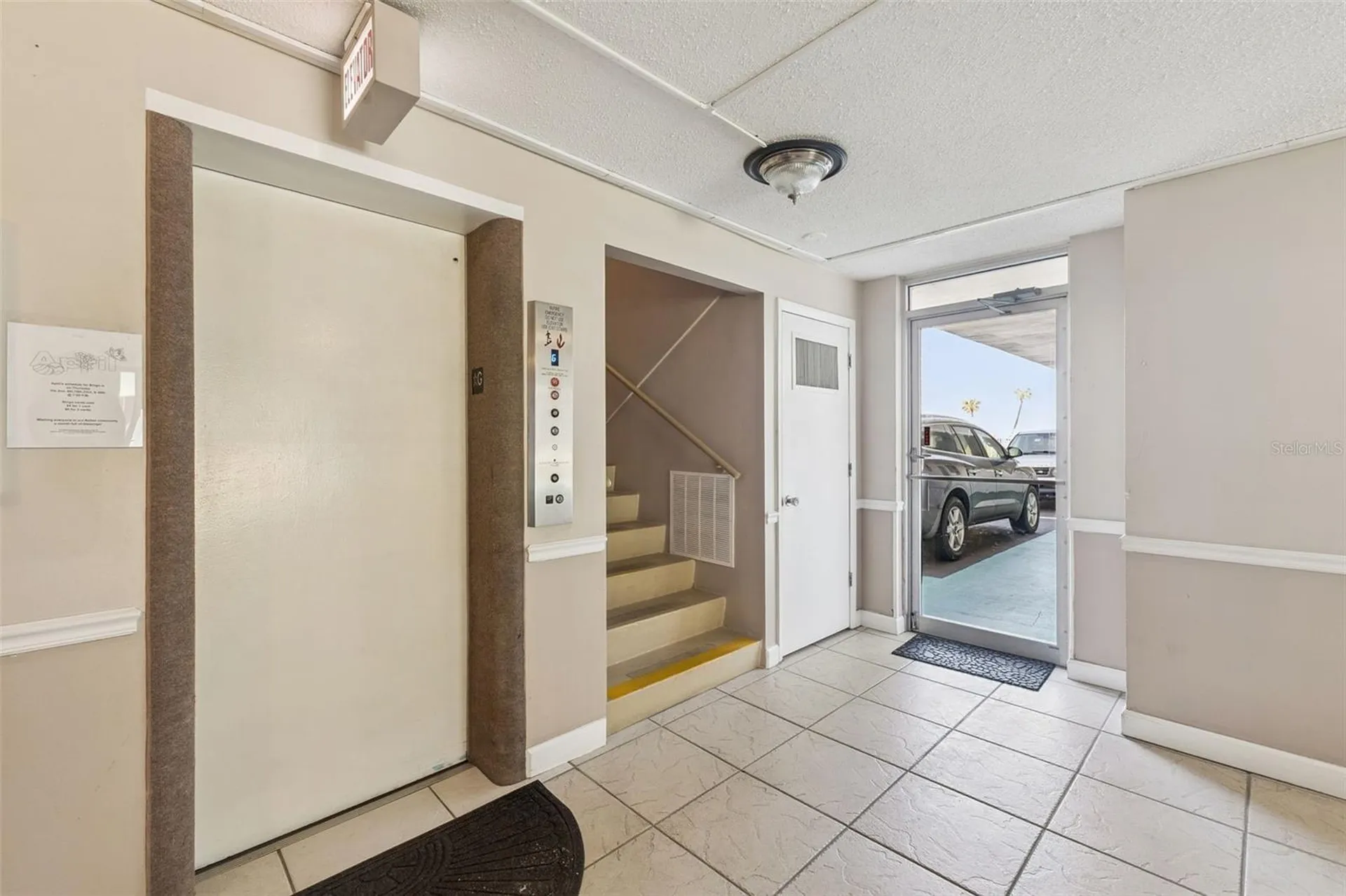 2727 N Atlantic Avenue Daytona Beach FL 32118