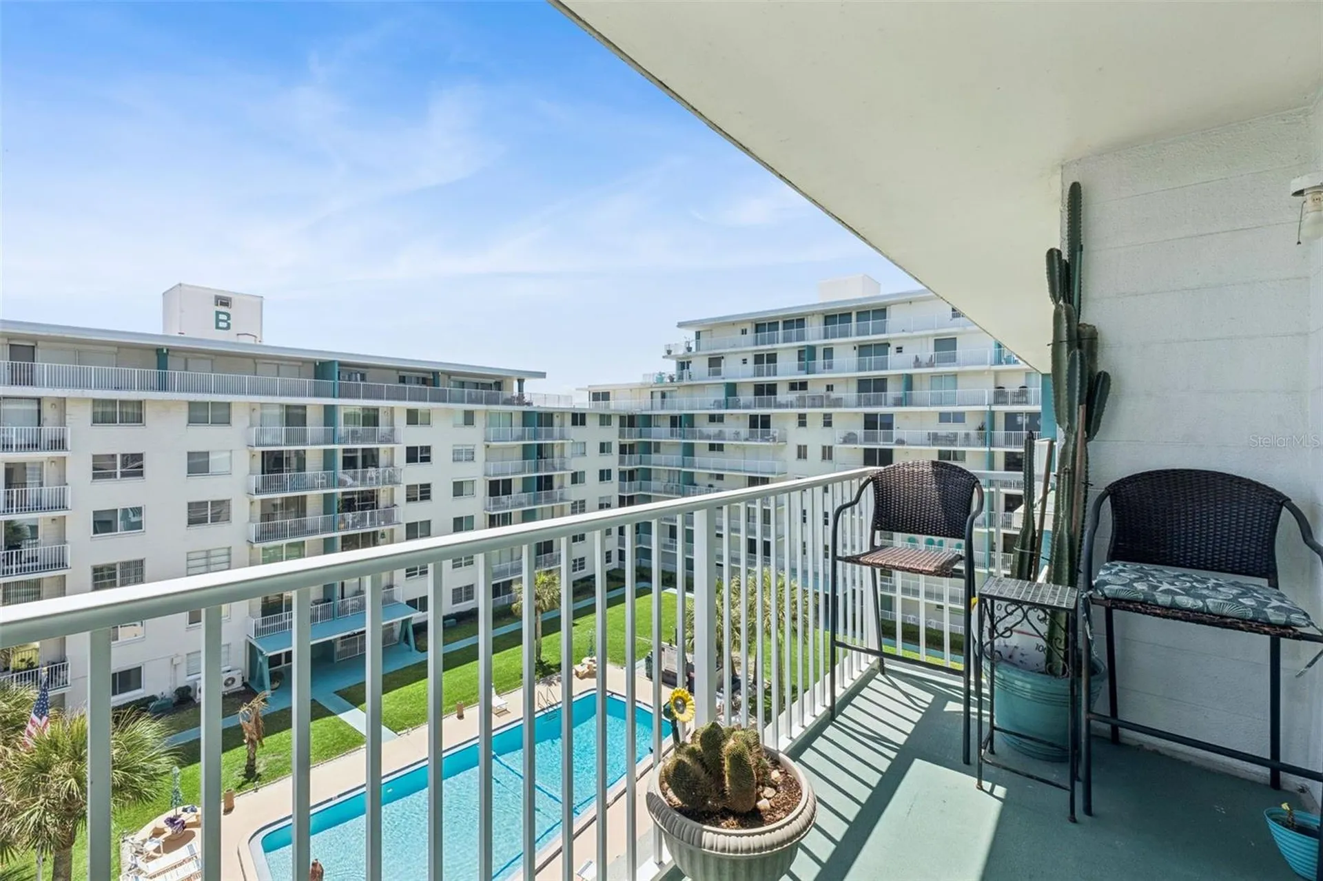 2727 N Atlantic Avenue Daytona Beach FL 32118