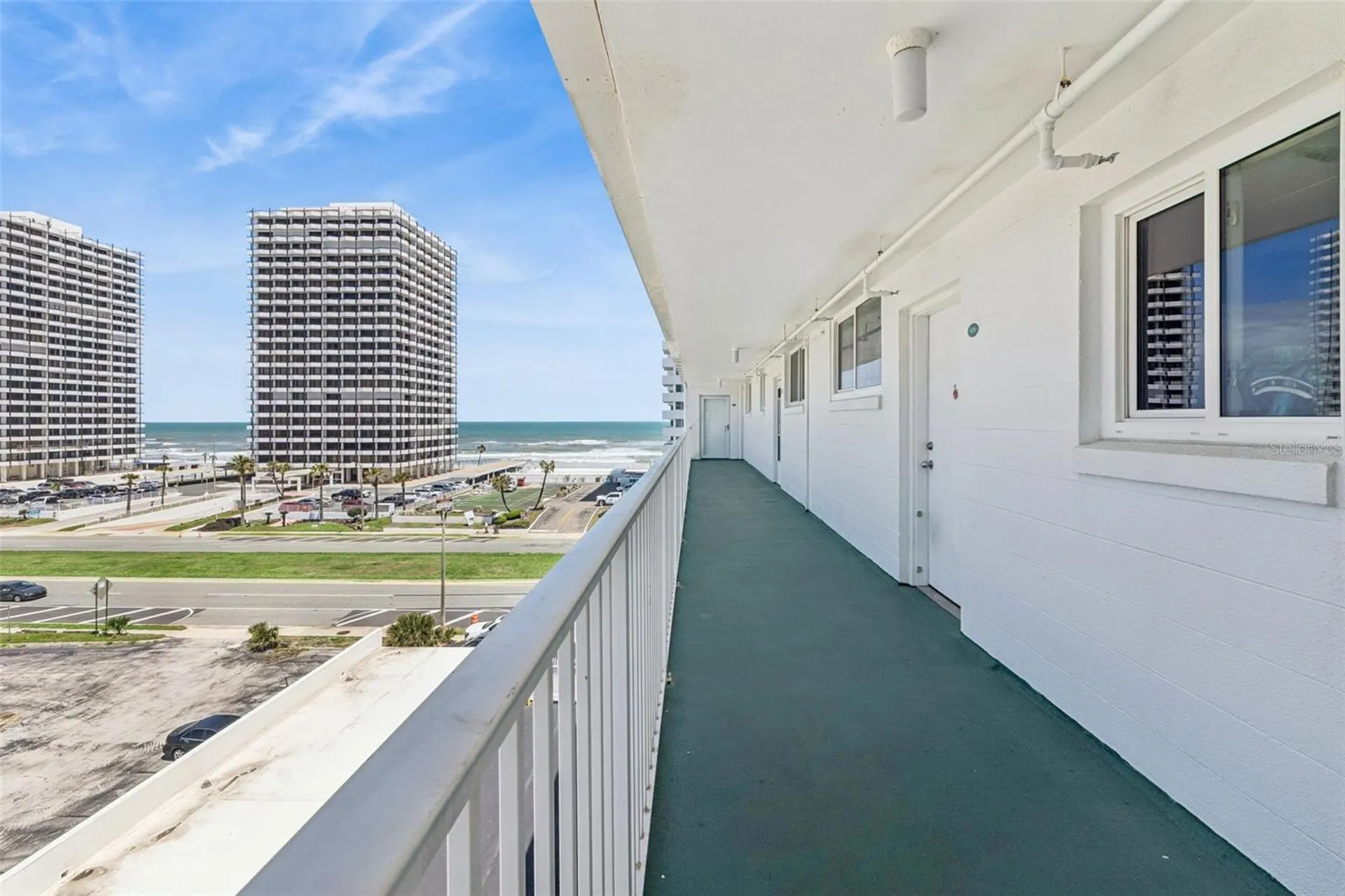 2727 N Atlantic Avenue Daytona Beach FL 32118