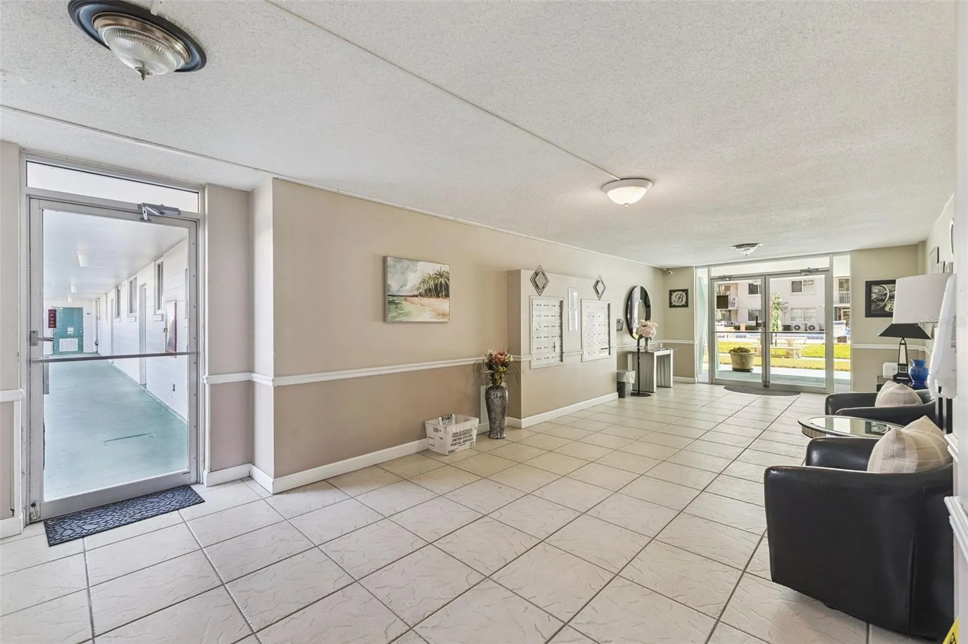 2727 N Atlantic Avenue Daytona Beach FL 32118