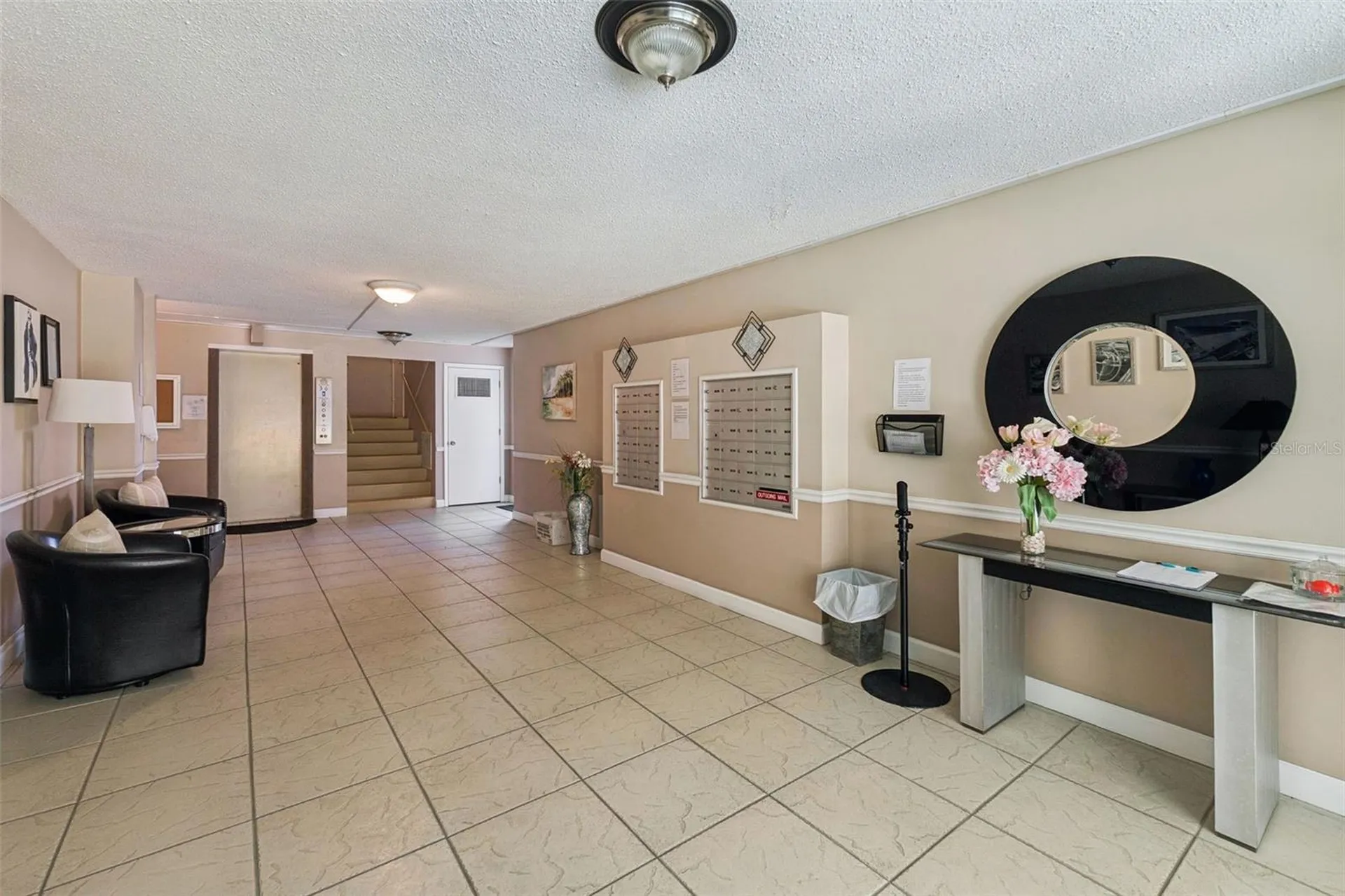 2727 N Atlantic Avenue Daytona Beach FL 32118