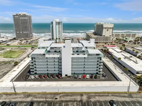 2727 N Atlantic Avenue Daytona Beach FL 32118