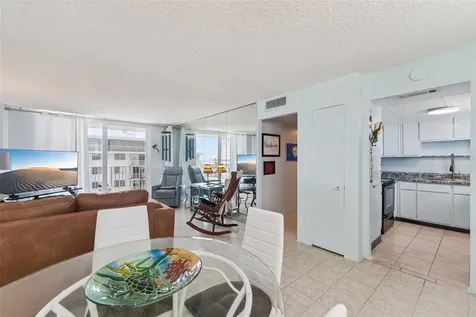 2727 N Atlantic Avenue Daytona Beach FL 32118